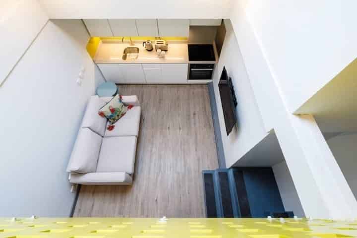 1 Bedroom - Kitchen?w=400&h=260&fit=crop&q=40&auto=format&trim=auto