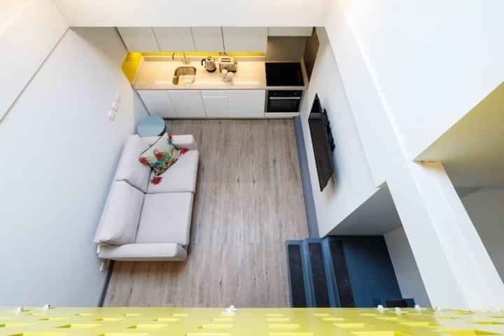 1 Bedroom  - Kitchen?w=400&h=260&fit=crop&q=40&auto=format&trim=auto