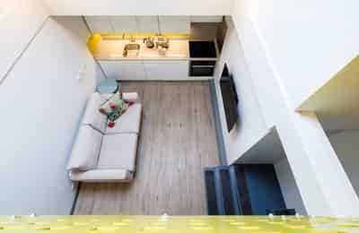1 Bedroom - Kitchen?w=400&h=260&fit=crop&q=40&auto=format&trim=auto