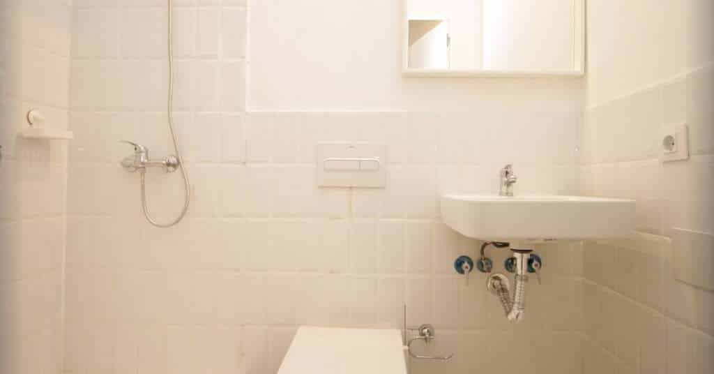 Kitchen?w=400&h=260&fit=crop&q=40&auto=format&trim=auto