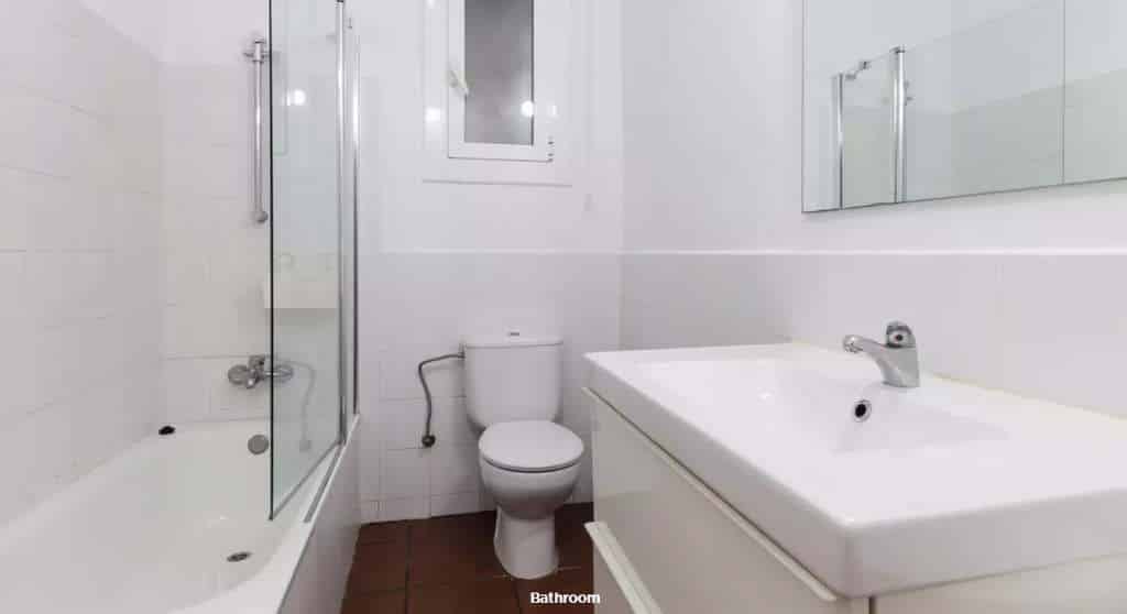 Kitchen?w=400&h=260&fit=crop&q=40&auto=format&trim=auto
