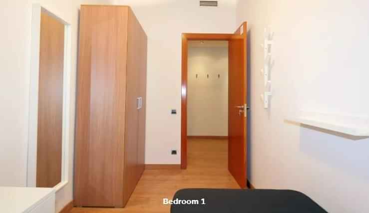 Kitchen?w=400&h=260&fit=crop&q=40&auto=format&trim=auto