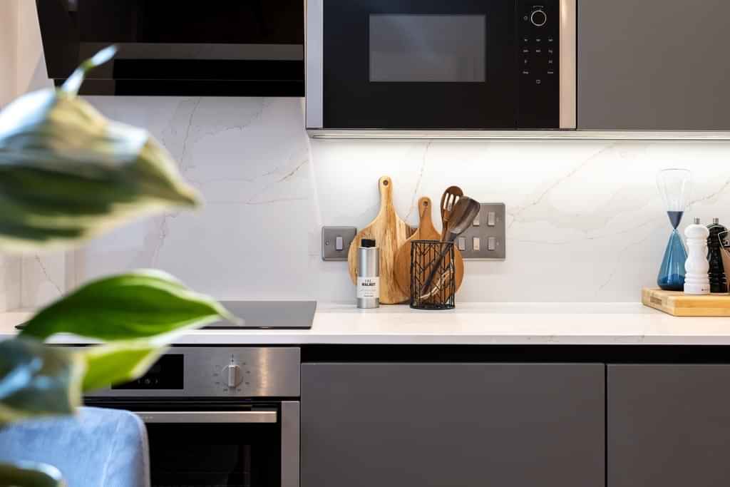 Bedroom 3 - Bedroom?w=400&h=260&fit=crop&q=40&auto=format&trim=auto