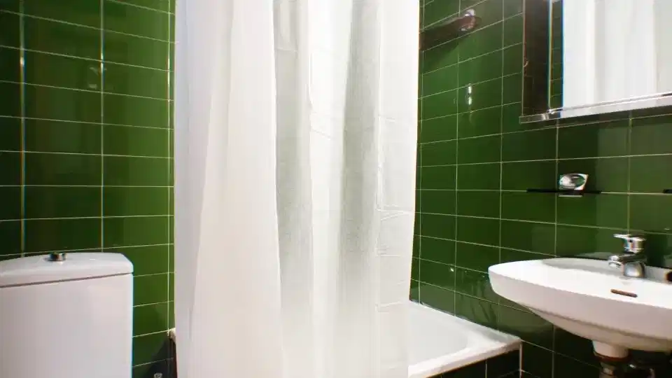 Kitchen?w=400&h=260&fit=crop&q=40&auto=format&trim=auto