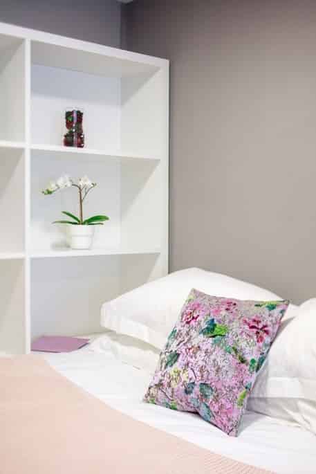 Bedroom 1 - Bathroom?w=400&h=260&fit=crop&q=40&auto=format&trim=auto