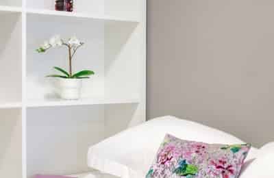 Bedroom 1 - Bathroom?w=400&h=260&fit=crop&q=40&auto=format&trim=auto