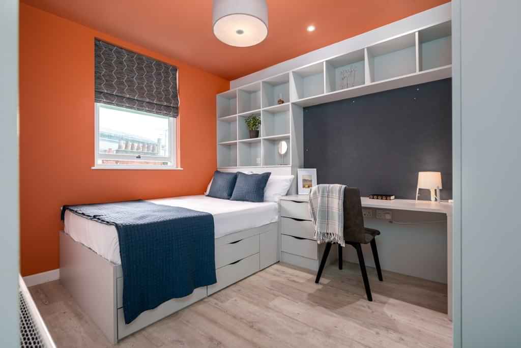 Bedroom 2 - Bedroom?w=400&h=260&fit=crop&q=40&auto=format&trim=auto