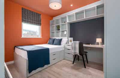 Bedroom 2 - Bedroom?w=400&h=260&fit=crop&q=40&auto=format&trim=auto
