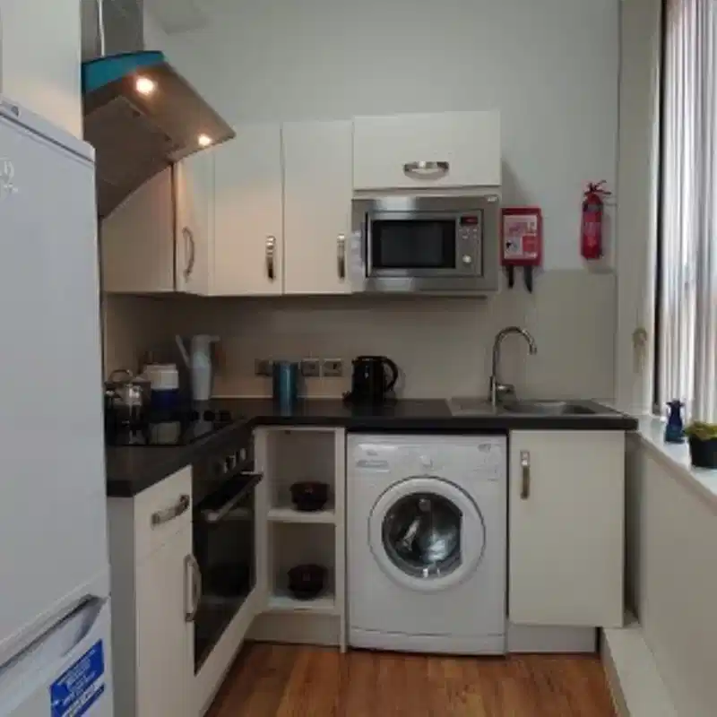 Standard 6 Bedroom Apartment  - Bedroom?w=400&h=260&fit=crop&q=40&auto=format&trim=auto