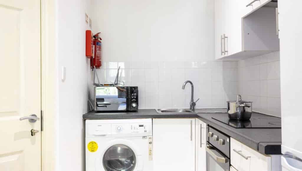 102 Jarrom Street, Leicester 2