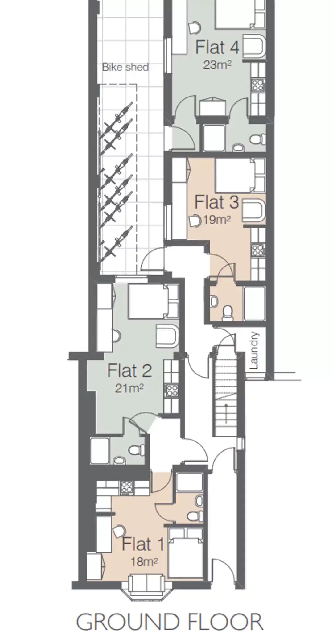 Bathroom?w=400&h=260&fit=crop&q=40&auto=format&trim=auto