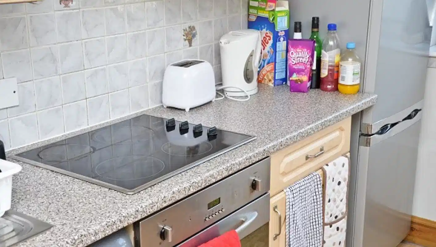 177 Charles Street, Leicester - Leicester, England, United Kingdom - Amenities