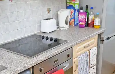 177 Charles Street, Leicester - Leicester, England, United Kingdom - Amenities