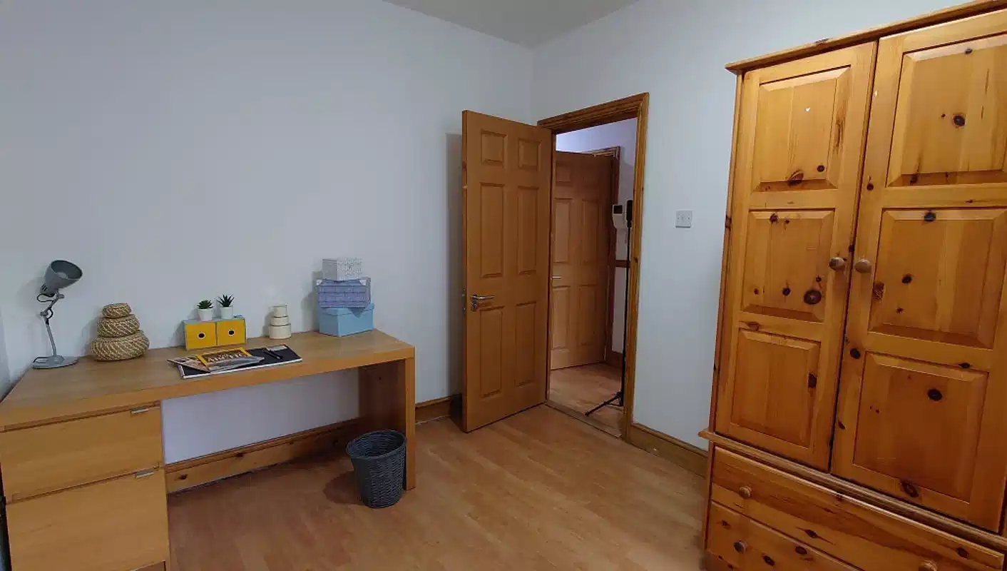 177 Charles Street, Leicester - Leicester, England, United Kingdom - Amenities