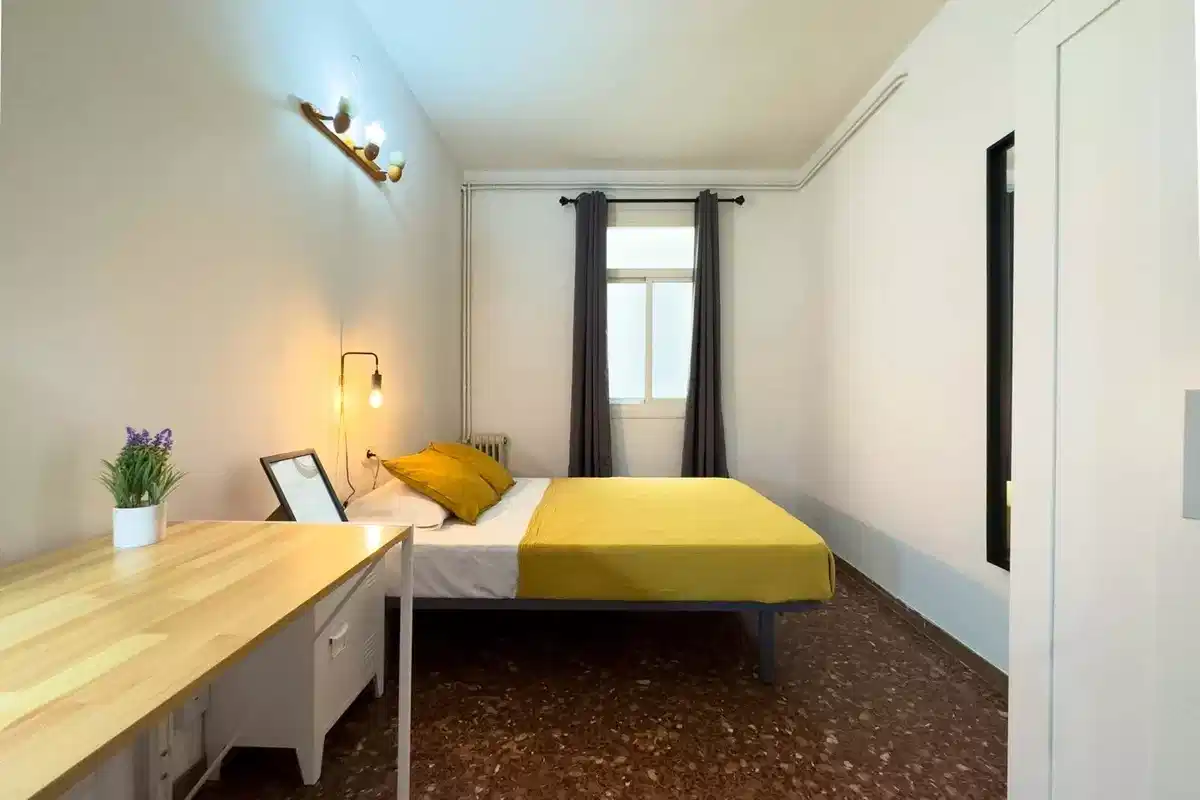 Kitchen?w=400&h=260&fit=crop&q=40&auto=format&trim=auto