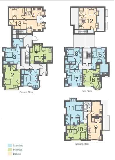 Kitchen?w=400&h=260&fit=crop&q=40&auto=format&trim=auto