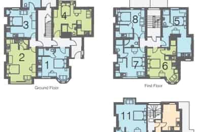 Kitchen?w=400&h=260&fit=crop&q=40&auto=format&trim=auto