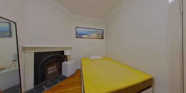 GoBritanya Ealing Residence