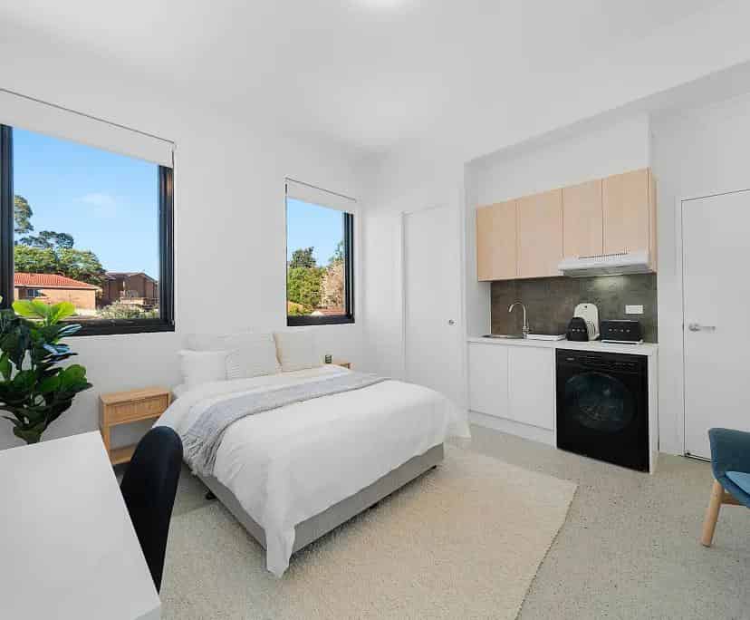 Single Studio - Bedroom?w=400&h=260&fit=crop&q=40&auto=format&trim=auto