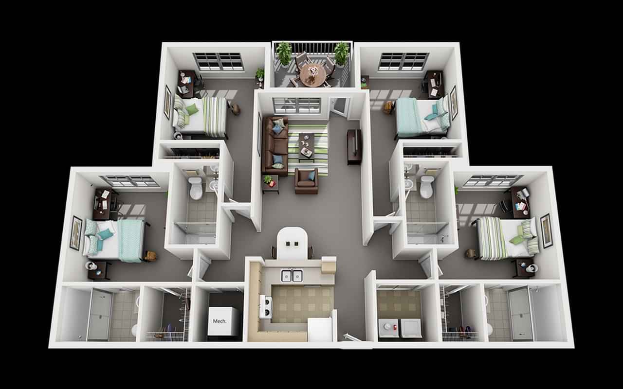 Amenities?w=400&h=260&fit=crop&q=40&auto=format&trim=auto