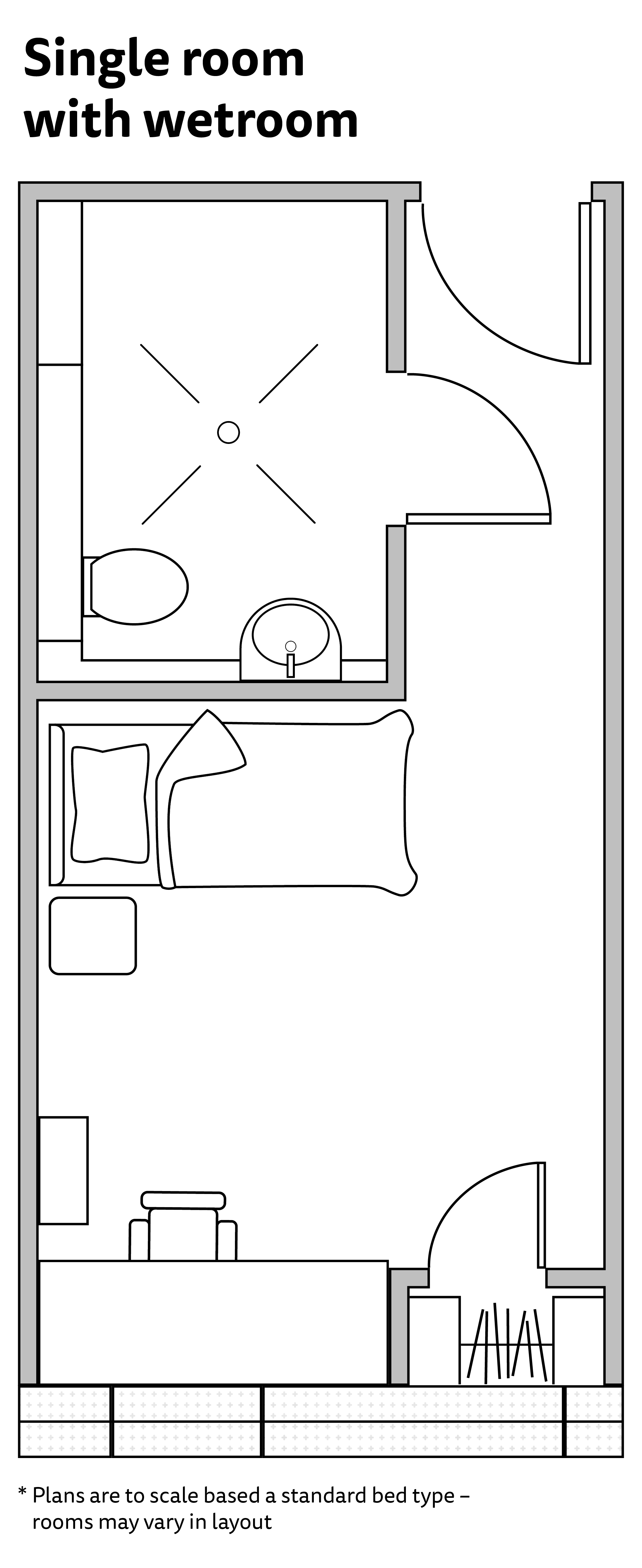 Room?w=400&h=260&fit=crop&q=40&auto=format&trim=auto