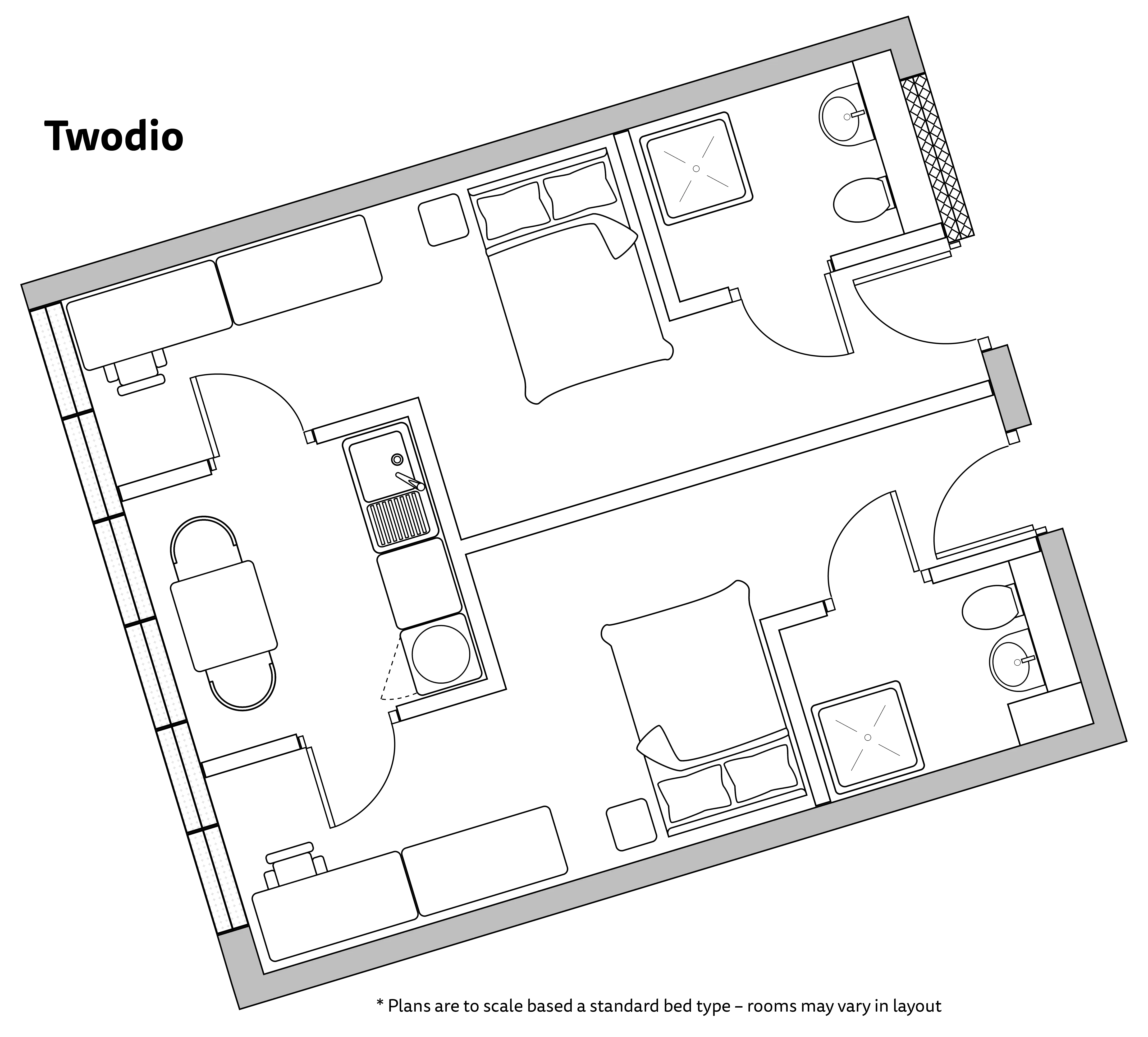 Room?w=400&h=260&fit=crop&q=40&auto=format&trim=auto