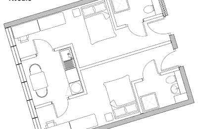 Room?w=400&h=260&fit=crop&q=40&auto=format&trim=auto