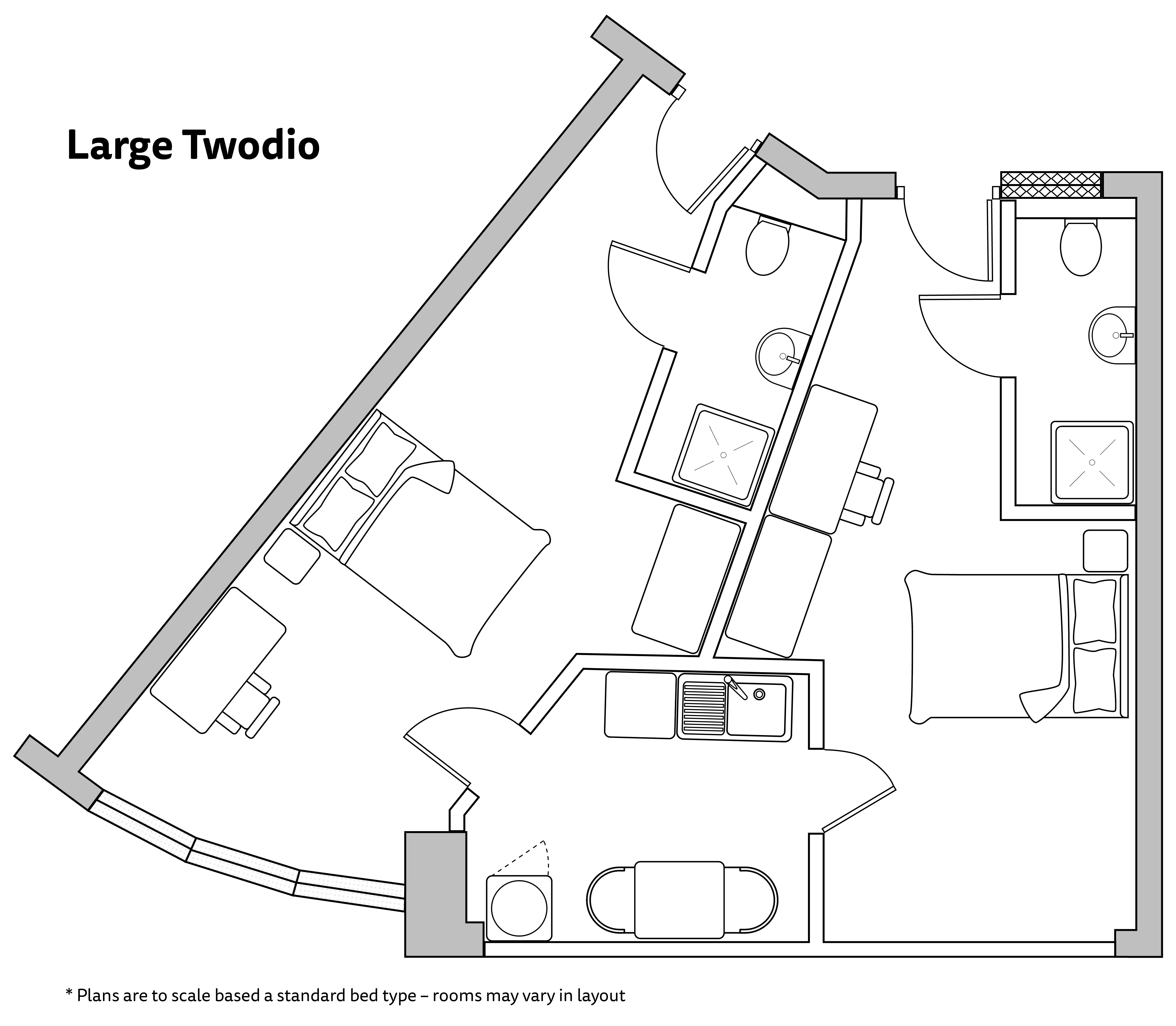 Room?w=400&h=260&fit=crop&q=40&auto=format&trim=auto