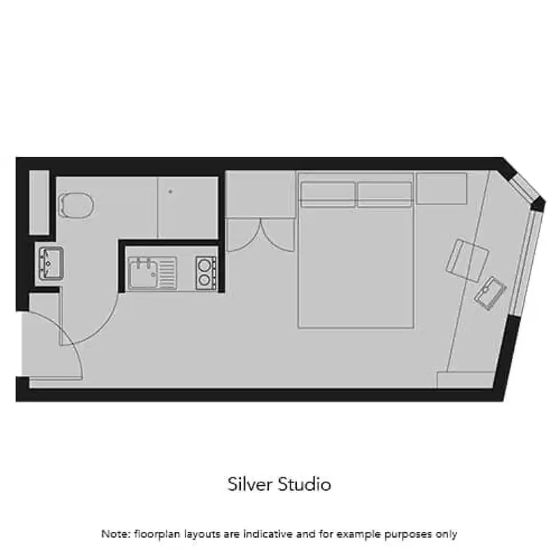 Common Area?w=400&h=260&fit=crop&q=40&auto=format&trim=auto