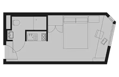Common Area?w=400&h=260&fit=crop&q=40&auto=format&trim=auto
