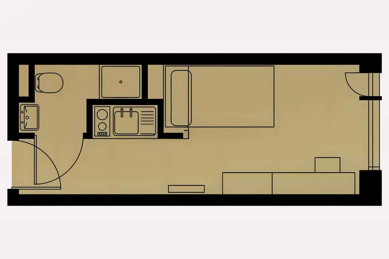 Exterior?w=400&h=260&fit=crop&q=40&auto=format&trim=auto