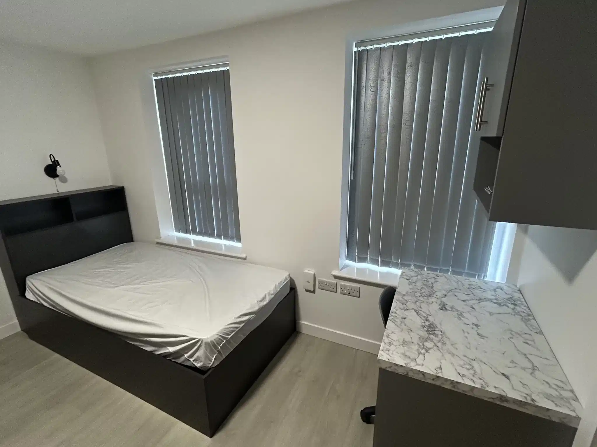 Silver Studio