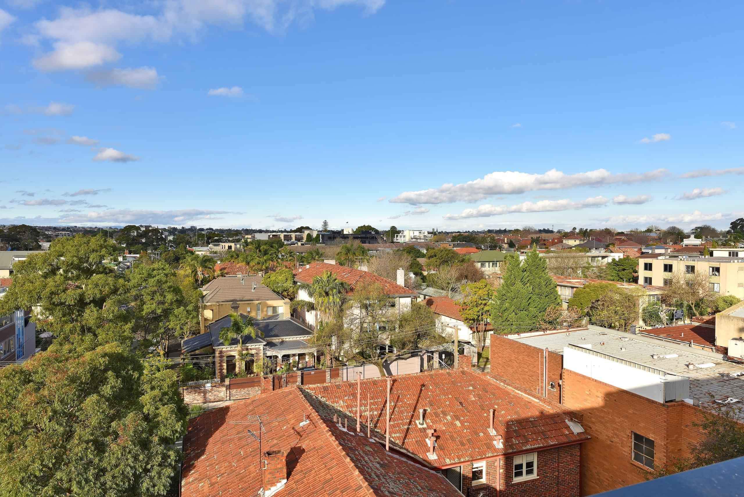 17 Vale St Kilda, Melbourne - Melbourne, Victoria, Australia - Exterior