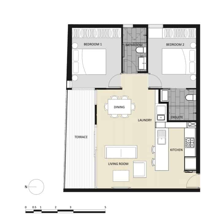 Exterior?w=400&h=260&fit=crop&q=40&auto=format&trim=auto