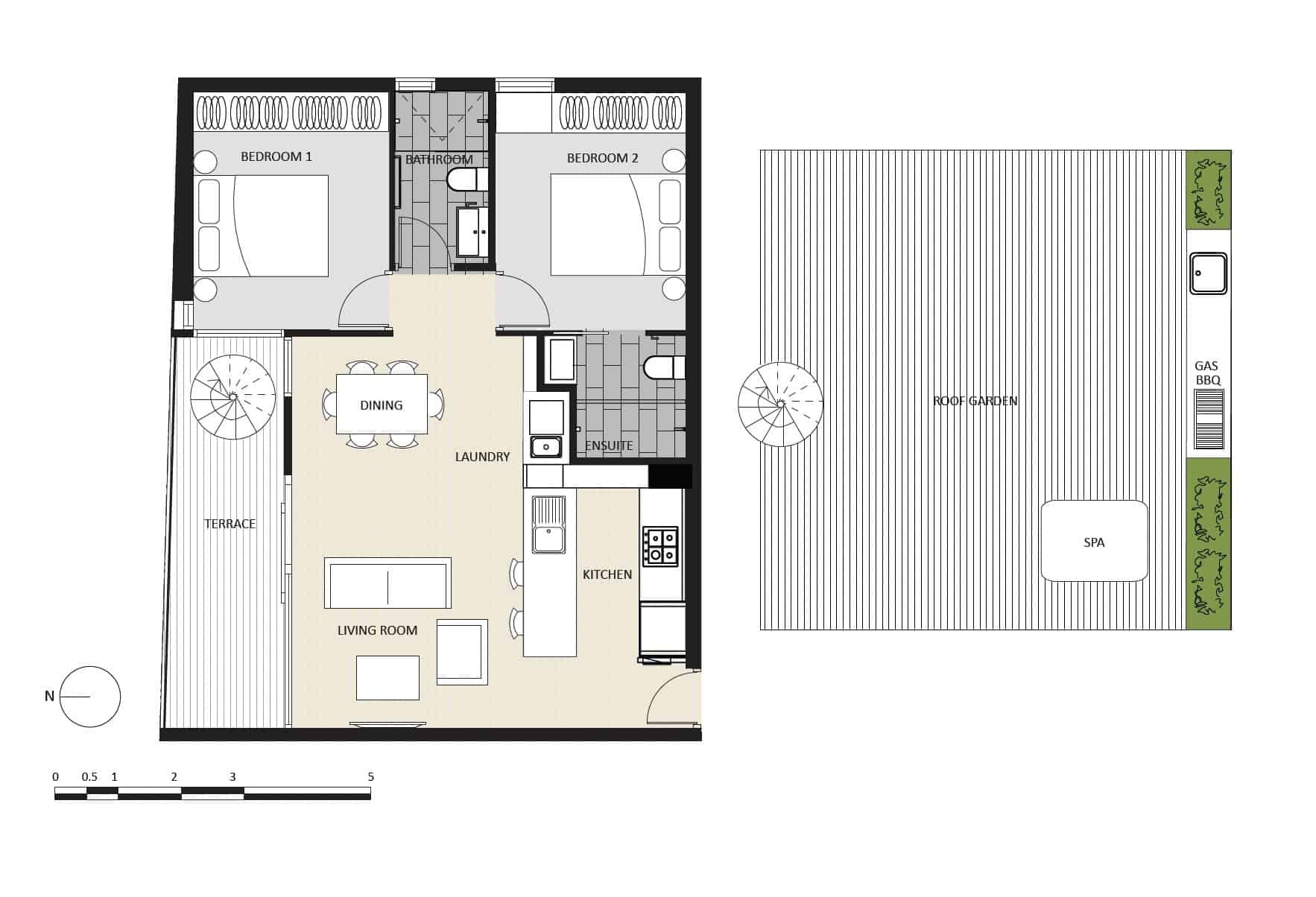 Exterior?w=400&h=260&fit=crop&q=40&auto=format&trim=auto
