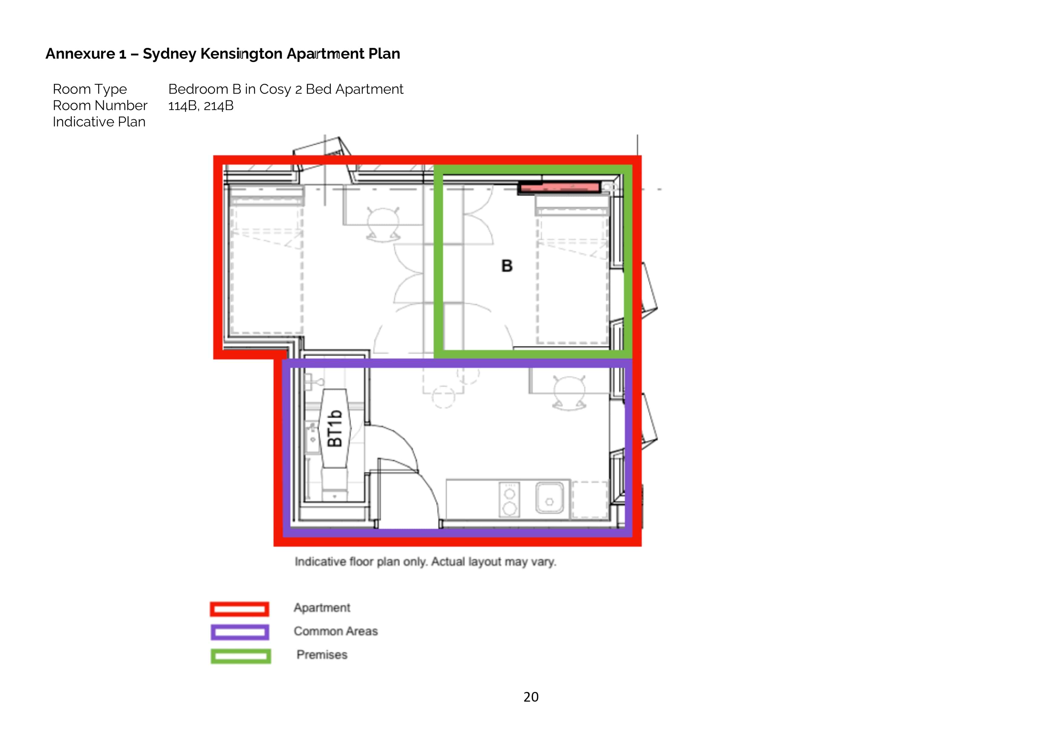 Common Area?w=400&h=260&fit=crop&q=40&auto=format&trim=auto