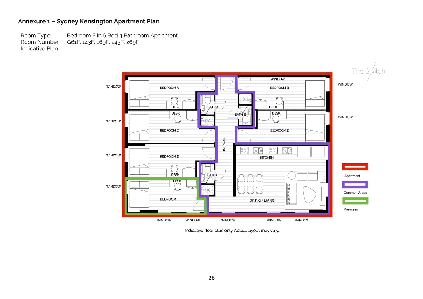 Common Area?w=400&h=260&fit=crop&q=40&auto=format&trim=auto