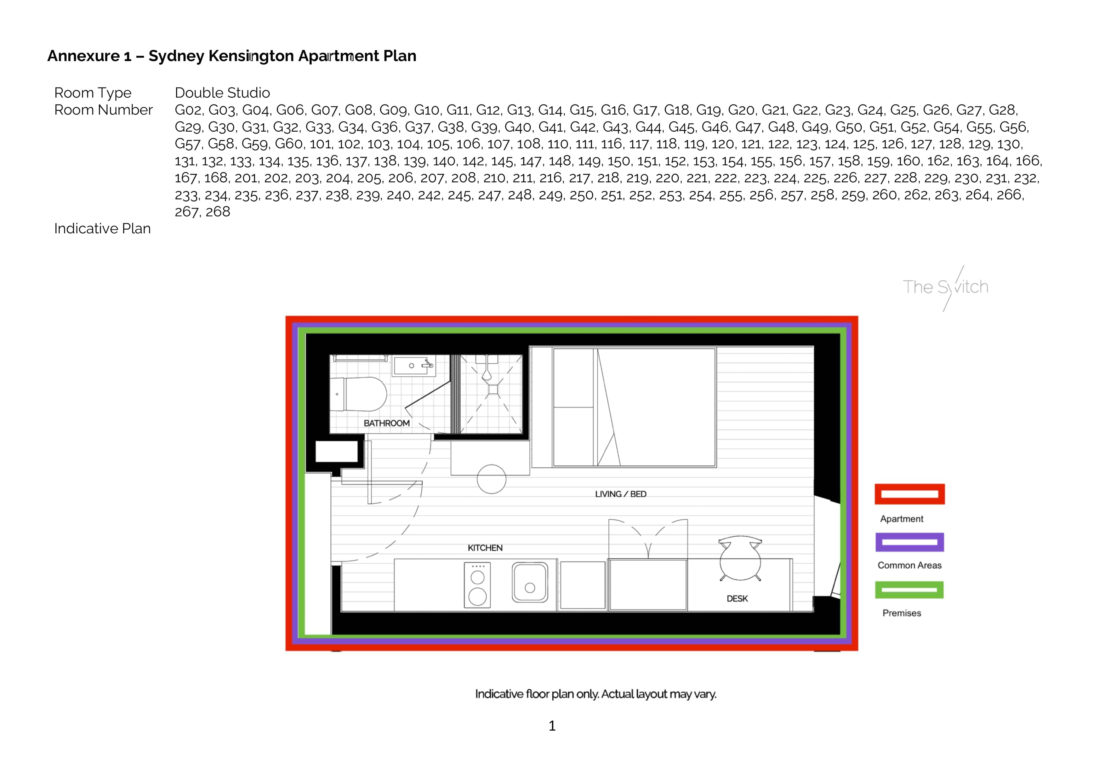 Common Area?w=400&h=260&fit=crop&q=40&auto=format&trim=auto