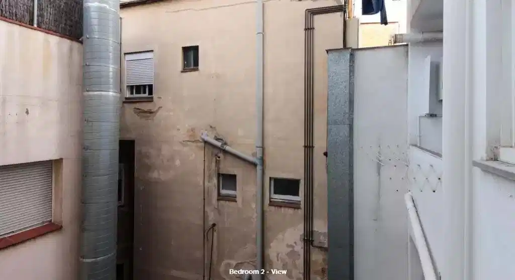 Navas De Tolosa 2, Barcelona 5