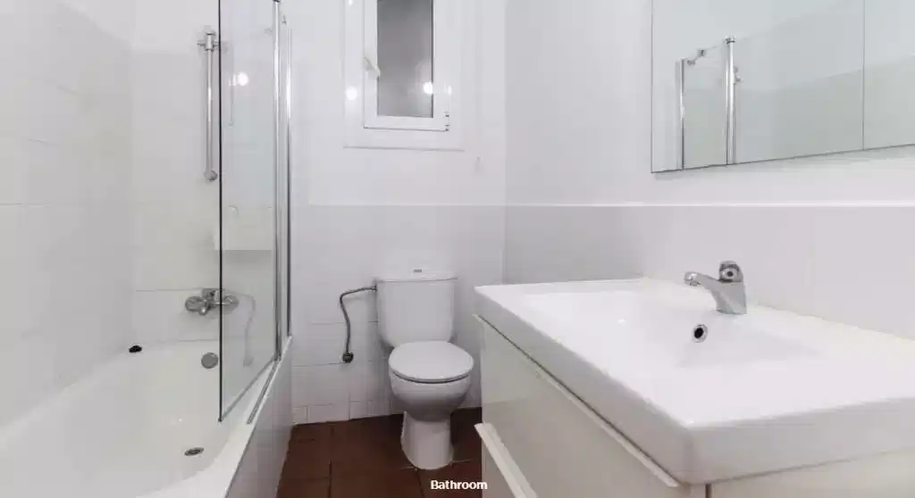 Kitchen?w=400&h=260&fit=crop&q=40&auto=format&trim=auto