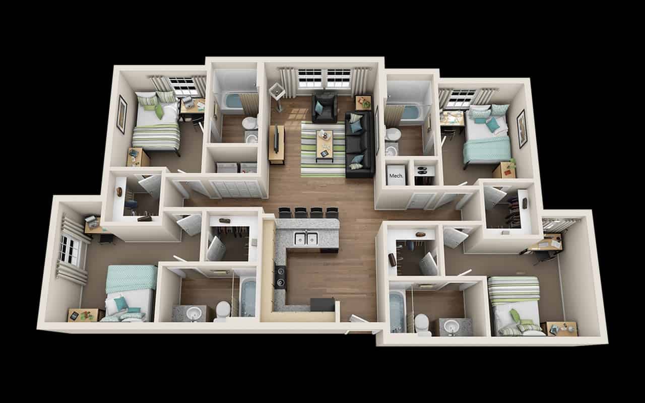 Amenities?w=400&h=260&fit=crop&q=40&auto=format&trim=auto