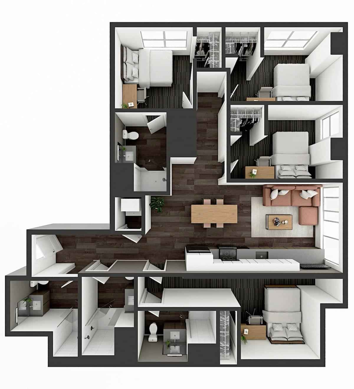 Common Area?w=400&h=260&fit=crop&q=40&auto=format&trim=auto