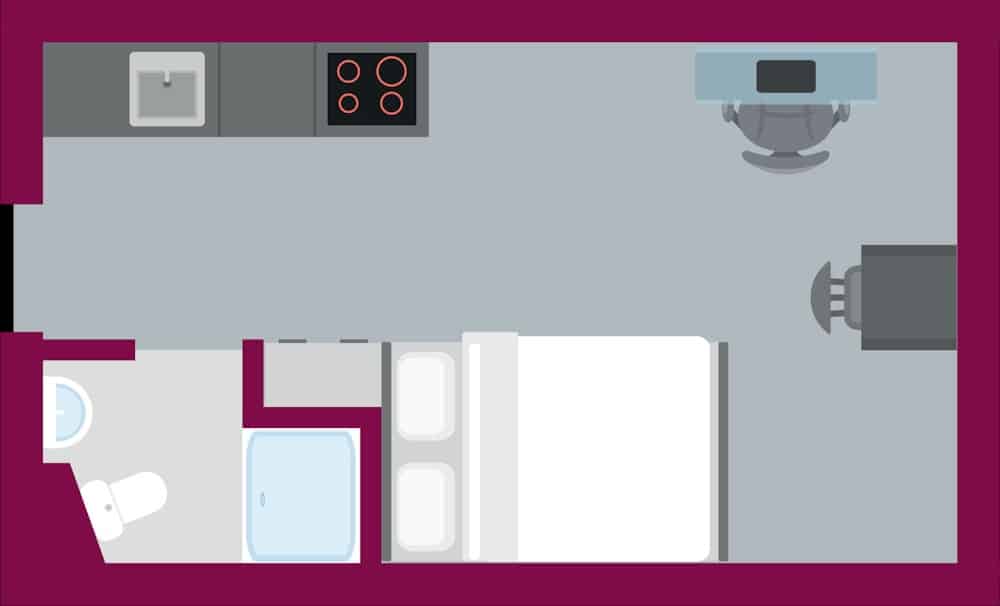 Kitchen?w=400&h=260&fit=crop&q=40&auto=format&trim=auto