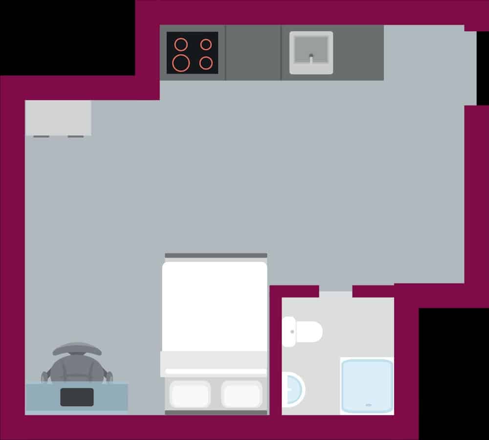 Room?w=400&h=260&fit=crop&q=40&auto=format&trim=auto