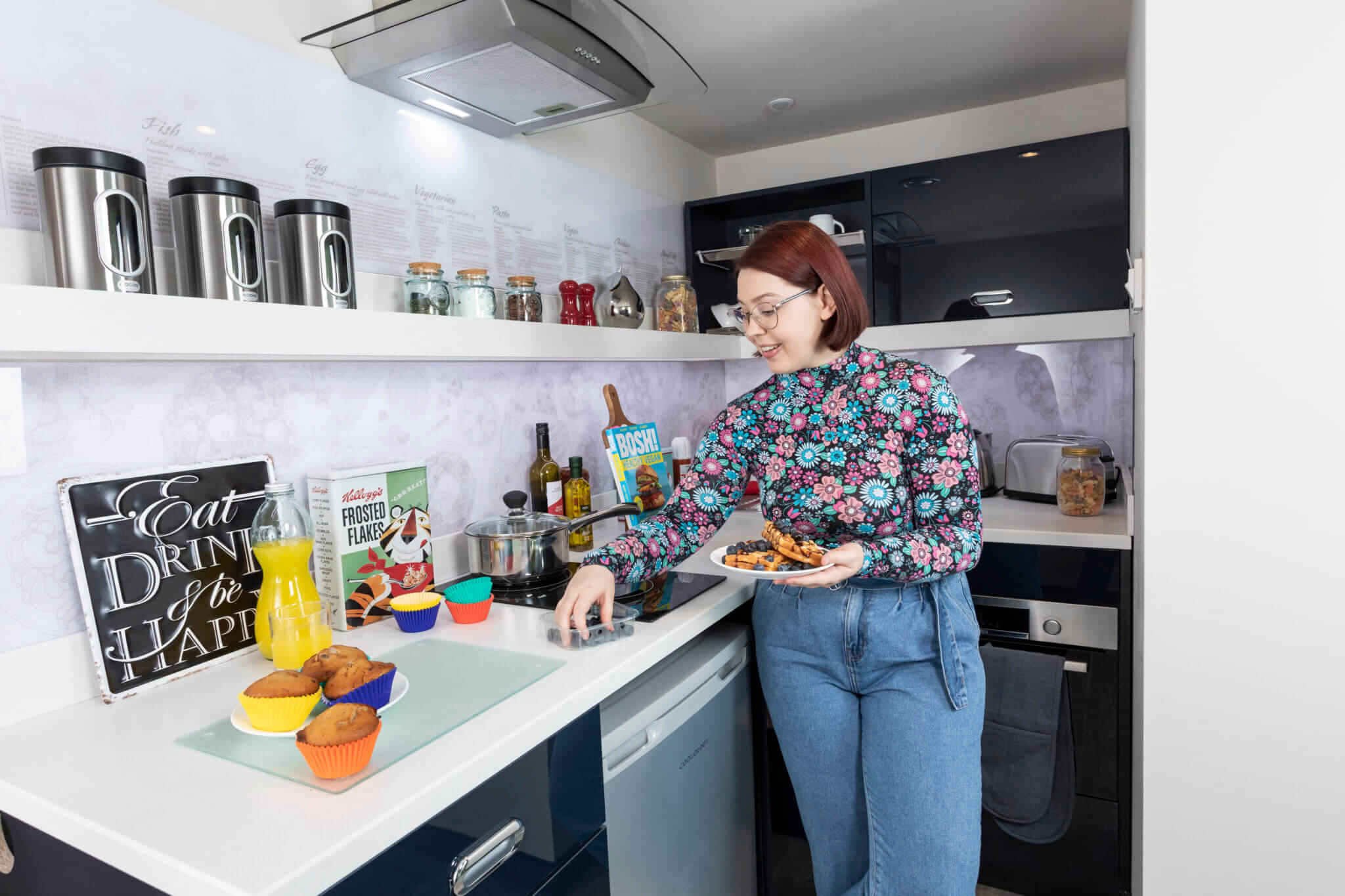 Common Area?w=400&h=260&fit=crop&q=40&auto=format&trim=auto