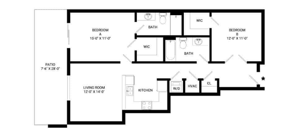 Kitchen?w=400&h=260&fit=crop&q=40&auto=format&trim=auto