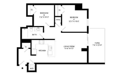 Kitchen?w=400&h=260&fit=crop&q=40&auto=format&trim=auto