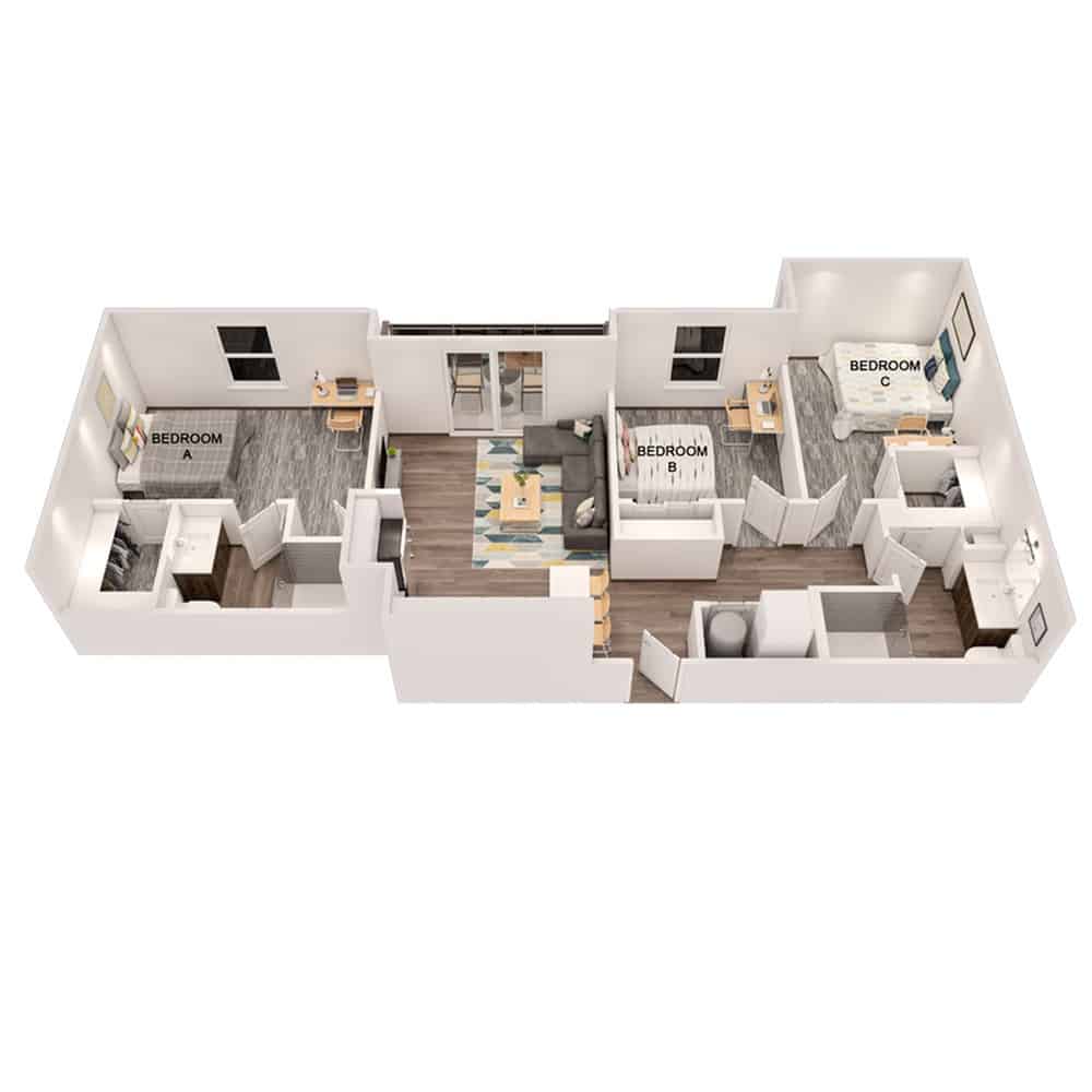 Bathroom?w=400&h=260&fit=crop&q=40&auto=format&trim=auto