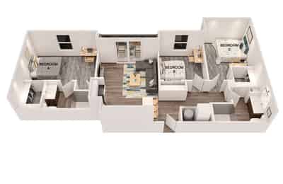 Bathroom?w=400&h=260&fit=crop&q=40&auto=format&trim=auto