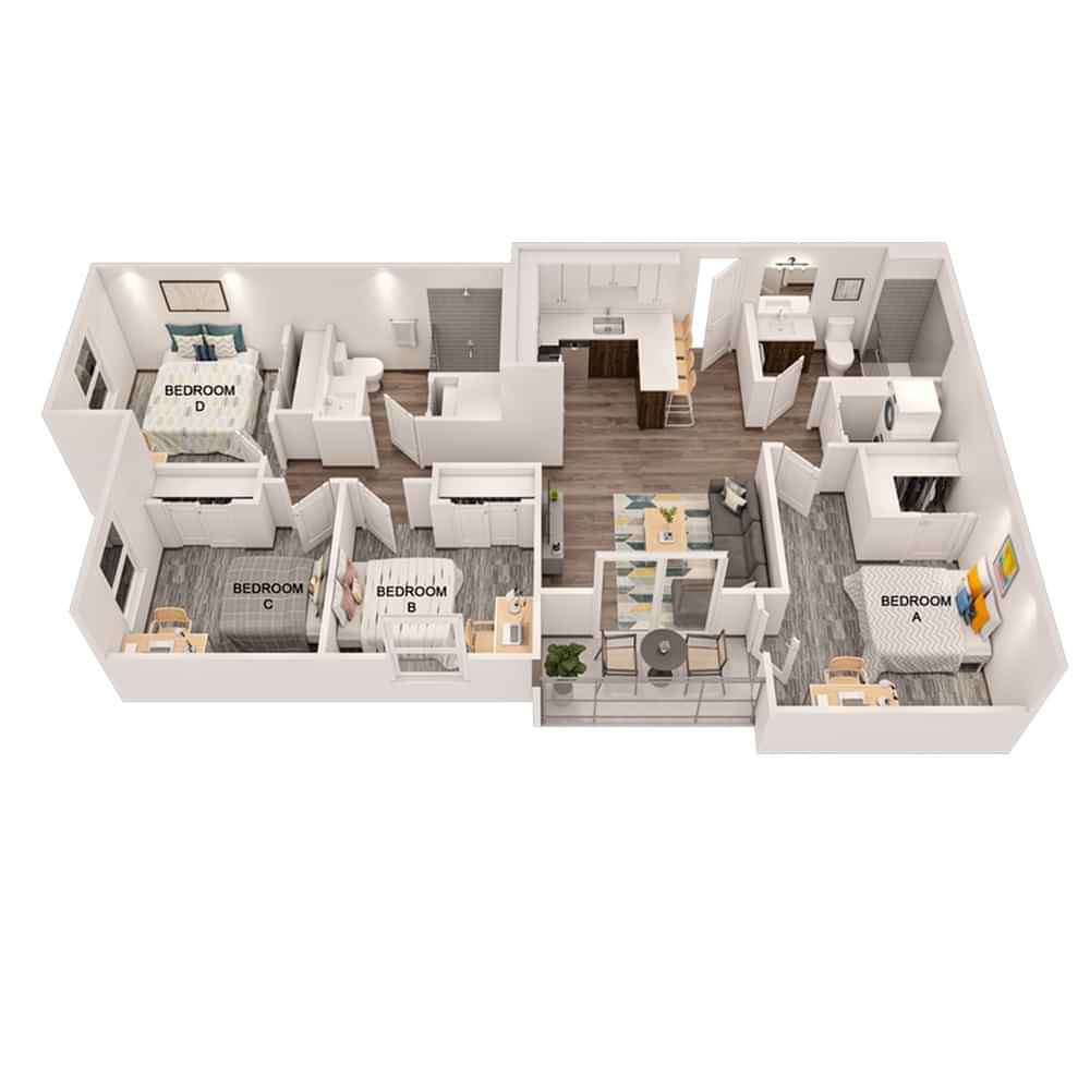 Bathroom?w=400&h=260&fit=crop&q=40&auto=format&trim=auto